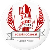 Egenin Gözdesi logosu