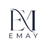 EMAY Tente logosu