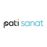 Pati Sanat logosu