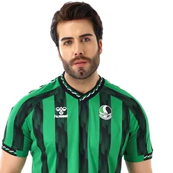 Sakaryaspor Store × Brandiva