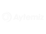 Aytemiz