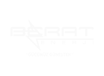 Berat Enerji