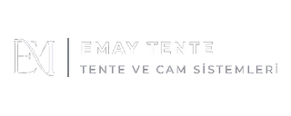 Emay Tente