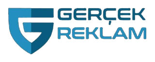 Gerçek Reklam