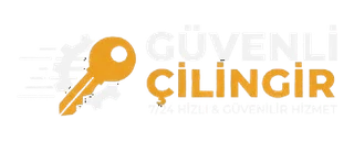 Güvenli Çilingir