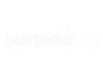 hızlıtemiz.com
