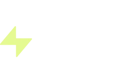 ikas