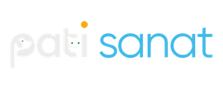 Pati Sanat