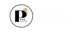 Pier Blondie