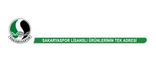 Sakaryaspor Store