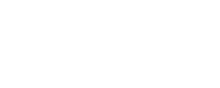 Sapanca Yapı