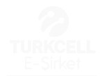 Turkcell E-Şirket