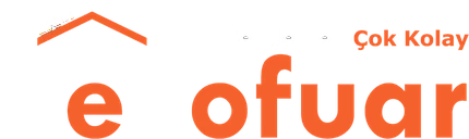 Dekofuar logosu