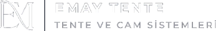 Emay Tente logosu