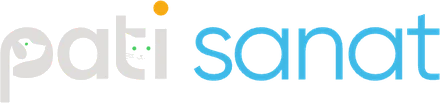 Pati Sanat logosu