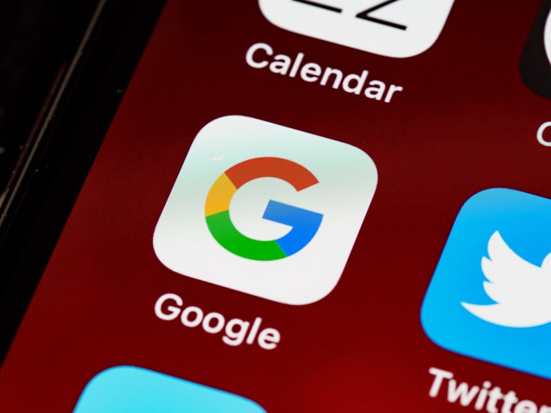 e ticaret Google reklamlari