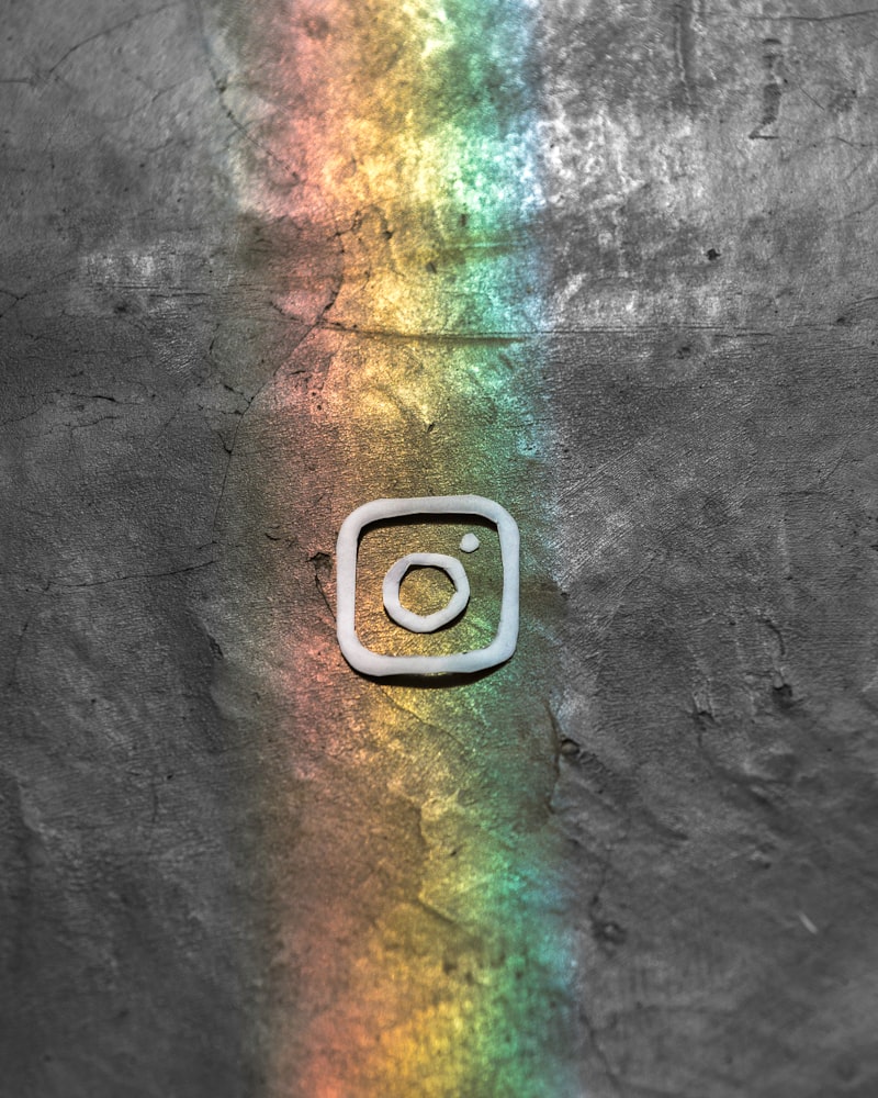 e ticaret instagram reklamlari