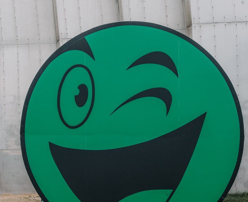 izmir logo tasarimi