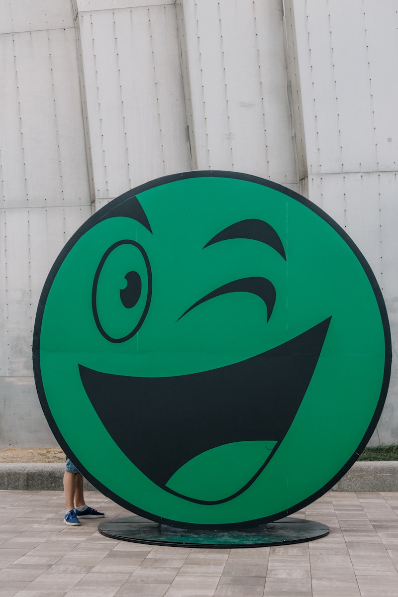 izmir logo tasarimi izmir logo tasarimi