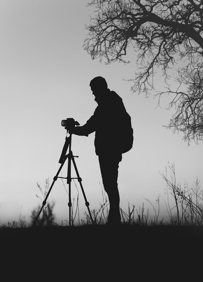 izmir ürün fotoğrafçısı izmir ürün fotoğrafçısı