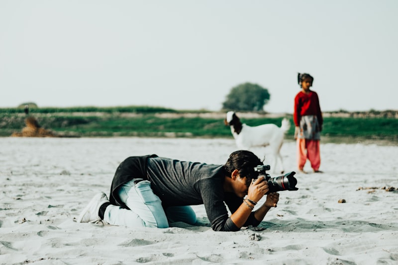 izmir ürün fotoğrafçısı izmir ürün fotoğrafçısı