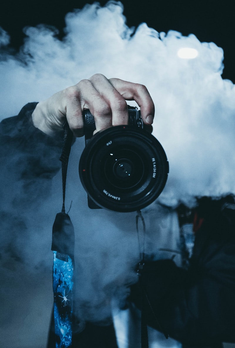 izmir ürün fotoğrafçısı izmir ürün fotoğrafçısı