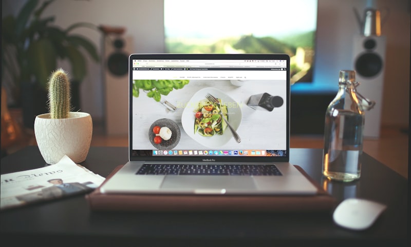 Web Tasarım